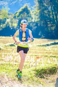 BIB: 3319
                            <button type="button" onclick="openModal(19132693)" class="btn btn-primary btn-sm float-right btn-popup" data-toggle="modal" data-target=".modal-high-quality">
                        <i class="fas fa-shopping-cart"></i> Add to Cart
                    </button>
                                            <button type="button" onclick="isThisMe(19132693, true)" class="btn btn-success btn-sm float-right btn-popup btn-isme hidden" data-toggle="tooltip" data-placement="bottom" title="นี่คือรูปของคุณใช่ไหม คลิกที่นี่เพื่อเอาเข้าอัลบั้ม">
                        <i class="fas fa-plus"></i> Add to album
                    </button>
                    <button type="button" onclick="isThisMe(19132693, false)" class="btn btn-warning btn-sm float-right btn-popup btn-isnotme hidden">
                        <i class="fas fa-ban"></i> Remove from album
                    </button>