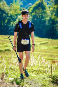 BIB: 3025
                            <button type="button" onclick="openModal(19141239)" class="btn btn-primary btn-sm float-right btn-popup" data-toggle="modal" data-target=".modal-high-quality">
                        <i class="fas fa-shopping-cart"></i> Add to Cart
                    </button>
                                            <button type="button" onclick="isThisMe(19141239, true)" class="btn btn-success btn-sm float-right btn-popup btn-isme hidden" data-toggle="tooltip" data-placement="bottom" title="นี่คือรูปของคุณใช่ไหม คลิกที่นี่เพื่อเอาเข้าอัลบั้ม">
                        <i class="fas fa-plus"></i> Add to album
                    </button>
                    <button type="button" onclick="isThisMe(19141239, false)" class="btn btn-warning btn-sm float-right btn-popup btn-isnotme hidden">
                        <i class="fas fa-ban"></i> Remove from album
                    </button>