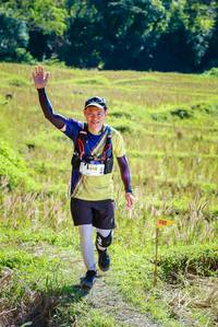 BIB: 2618
                            <button type="button" onclick="openModal(19146394)" class="btn btn-primary btn-sm float-right btn-popup" data-toggle="modal" data-target=".modal-high-quality">
                        <i class="fas fa-shopping-cart"></i> Add to Cart
                    </button>
                                            <button type="button" onclick="isThisMe(19146394, true)" class="btn btn-success btn-sm float-right btn-popup btn-isme hidden" data-toggle="tooltip" data-placement="bottom" title="นี่คือรูปของคุณใช่ไหม คลิกที่นี่เพื่อเอาเข้าอัลบั้ม">
                        <i class="fas fa-plus"></i> Add to album
                    </button>
                    <button type="button" onclick="isThisMe(19146394, false)" class="btn btn-warning btn-sm float-right btn-popup btn-isnotme hidden">
                        <i class="fas fa-ban"></i> Remove from album
                    </button>