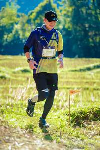 BIB: 3062
                            <button type="button" onclick="openModal(19134682)" class="btn btn-primary btn-sm float-right btn-popup" data-toggle="modal" data-target=".modal-high-quality">
                        <i class="fas fa-shopping-cart"></i> Add to Cart
                    </button>
                                            <button type="button" onclick="isThisMe(19134682, true)" class="btn btn-success btn-sm float-right btn-popup btn-isme hidden" data-toggle="tooltip" data-placement="bottom" title="นี่คือรูปของคุณใช่ไหม คลิกที่นี่เพื่อเอาเข้าอัลบั้ม">
                        <i class="fas fa-plus"></i> Add to album
                    </button>
                    <button type="button" onclick="isThisMe(19134682, false)" class="btn btn-warning btn-sm float-right btn-popup btn-isnotme hidden">
                        <i class="fas fa-ban"></i> Remove from album
                    </button>