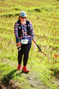 BIB: 2582
                            <button type="button" onclick="openModal(19145721)" class="btn btn-primary btn-sm float-right btn-popup" data-toggle="modal" data-target=".modal-high-quality">
                        <i class="fas fa-shopping-cart"></i> Add to Cart
                    </button>
                                            <button type="button" onclick="isThisMe(19145721, true)" class="btn btn-success btn-sm float-right btn-popup btn-isme hidden" data-toggle="tooltip" data-placement="bottom" title="นี่คือรูปของคุณใช่ไหม คลิกที่นี่เพื่อเอาเข้าอัลบั้ม">
                        <i class="fas fa-plus"></i> Add to album
                    </button>
                    <button type="button" onclick="isThisMe(19145721, false)" class="btn btn-warning btn-sm float-right btn-popup btn-isnotme hidden">
                        <i class="fas fa-ban"></i> Remove from album
                    </button>