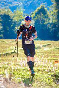 BIB: 2260
                            <button type="button" onclick="openModal(19132995)" class="btn btn-primary btn-sm float-right btn-popup" data-toggle="modal" data-target=".modal-high-quality">
                        <i class="fas fa-shopping-cart"></i> Add to Cart
                    </button>
                                            <button type="button" onclick="isThisMe(19132995, true)" class="btn btn-success btn-sm float-right btn-popup btn-isme hidden" data-toggle="tooltip" data-placement="bottom" title="นี่คือรูปของคุณใช่ไหม คลิกที่นี่เพื่อเอาเข้าอัลบั้ม">
                        <i class="fas fa-plus"></i> Add to album
                    </button>
                    <button type="button" onclick="isThisMe(19132995, false)" class="btn btn-warning btn-sm float-right btn-popup btn-isnotme hidden">
                        <i class="fas fa-ban"></i> Remove from album
                    </button>