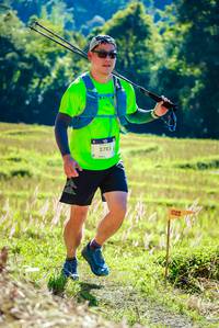 BIB: 2785, 
                            <button type="button" onclick="openModal(19143723)" class="btn btn-primary btn-sm float-right btn-popup" data-toggle="modal" data-target=".modal-high-quality">
                        <i class="fas fa-shopping-cart"></i> Add to Cart
                    </button>
                                            <button type="button" onclick="isThisMe(19143723, true)" class="btn btn-success btn-sm float-right btn-popup btn-isme hidden" data-toggle="tooltip" data-placement="bottom" title="นี่คือรูปของคุณใช่ไหม คลิกที่นี่เพื่อเอาเข้าอัลบั้ม">
                        <i class="fas fa-plus"></i> Add to album
                    </button>
                    <button type="button" onclick="isThisMe(19143723, false)" class="btn btn-warning btn-sm float-right btn-popup btn-isnotme hidden">
                        <i class="fas fa-ban"></i> Remove from album
                    </button>