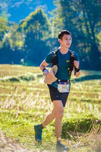 BIB: 2812
                            <button type="button" onclick="openModal(19131815)" class="btn btn-primary btn-sm float-right btn-popup" data-toggle="modal" data-target=".modal-high-quality">
                        <i class="fas fa-shopping-cart"></i> Add to Cart
                    </button>
                                            <button type="button" onclick="isThisMe(19131815, true)" class="btn btn-success btn-sm float-right btn-popup btn-isme hidden" data-toggle="tooltip" data-placement="bottom" title="นี่คือรูปของคุณใช่ไหม คลิกที่นี่เพื่อเอาเข้าอัลบั้ม">
                        <i class="fas fa-plus"></i> Add to album
                    </button>
                    <button type="button" onclick="isThisMe(19131815, false)" class="btn btn-warning btn-sm float-right btn-popup btn-isnotme hidden">
                        <i class="fas fa-ban"></i> Remove from album
                    </button>