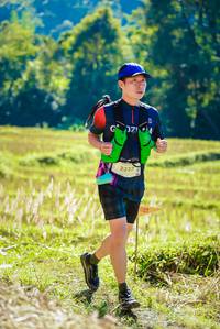 BIB: 2327
                            <button type="button" onclick="openModal(19140950)" class="btn btn-primary btn-sm float-right btn-popup" data-toggle="modal" data-target=".modal-high-quality">
                        <i class="fas fa-shopping-cart"></i> Add to Cart
                    </button>
                                            <button type="button" onclick="isThisMe(19140950, true)" class="btn btn-success btn-sm float-right btn-popup btn-isme hidden" data-toggle="tooltip" data-placement="bottom" title="นี่คือรูปของคุณใช่ไหม คลิกที่นี่เพื่อเอาเข้าอัลบั้ม">
                        <i class="fas fa-plus"></i> Add to album
                    </button>
                    <button type="button" onclick="isThisMe(19140950, false)" class="btn btn-warning btn-sm float-right btn-popup btn-isnotme hidden">
                        <i class="fas fa-ban"></i> Remove from album
                    </button>