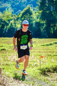 BIB: 2842
                            <button type="button" onclick="openModal(19143816)" class="btn btn-primary btn-sm float-right btn-popup" data-toggle="modal" data-target=".modal-high-quality">
                        <i class="fas fa-shopping-cart"></i> Add to Cart
                    </button>
                                            <button type="button" onclick="isThisMe(19143816, true)" class="btn btn-success btn-sm float-right btn-popup btn-isme hidden" data-toggle="tooltip" data-placement="bottom" title="นี่คือรูปของคุณใช่ไหม คลิกที่นี่เพื่อเอาเข้าอัลบั้ม">
                        <i class="fas fa-plus"></i> Add to album
                    </button>
                    <button type="button" onclick="isThisMe(19143816, false)" class="btn btn-warning btn-sm float-right btn-popup btn-isnotme hidden">
                        <i class="fas fa-ban"></i> Remove from album
                    </button>