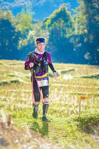 BIB: 2171
                            <button type="button" onclick="openModal(19131674)" class="btn btn-primary btn-sm float-right btn-popup" data-toggle="modal" data-target=".modal-high-quality">
                        <i class="fas fa-shopping-cart"></i> Add to Cart
                    </button>
                                            <button type="button" onclick="isThisMe(19131674, true)" class="btn btn-success btn-sm float-right btn-popup btn-isme hidden" data-toggle="tooltip" data-placement="bottom" title="นี่คือรูปของคุณใช่ไหม คลิกที่นี่เพื่อเอาเข้าอัลบั้ม">
                        <i class="fas fa-plus"></i> Add to album
                    </button>
                    <button type="button" onclick="isThisMe(19131674, false)" class="btn btn-warning btn-sm float-right btn-popup btn-isnotme hidden">
                        <i class="fas fa-ban"></i> Remove from album
                    </button>