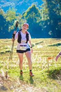 BIB: 2143
                            <button type="button" onclick="openModal(19131644)" class="btn btn-primary btn-sm float-right btn-popup" data-toggle="modal" data-target=".modal-high-quality">
                        <i class="fas fa-shopping-cart"></i> Add to Cart
                    </button>
                                            <button type="button" onclick="isThisMe(19131644, true)" class="btn btn-success btn-sm float-right btn-popup btn-isme hidden" data-toggle="tooltip" data-placement="bottom" title="นี่คือรูปของคุณใช่ไหม คลิกที่นี่เพื่อเอาเข้าอัลบั้ม">
                        <i class="fas fa-plus"></i> Add to album
                    </button>
                    <button type="button" onclick="isThisMe(19131644, false)" class="btn btn-warning btn-sm float-right btn-popup btn-isnotme hidden">
                        <i class="fas fa-ban"></i> Remove from album
                    </button>