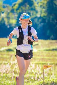 BIB: 
                            <button type="button" onclick="openModal(19133267)" class="btn btn-primary btn-sm float-right btn-popup" data-toggle="modal" data-target=".modal-high-quality">
                        <i class="fas fa-shopping-cart"></i> Add to Cart
                    </button>
                                            <button type="button" onclick="isThisMe(19133267, true)" class="btn btn-success btn-sm float-right btn-popup btn-isme hidden" data-toggle="tooltip" data-placement="bottom" title="นี่คือรูปของคุณใช่ไหม คลิกที่นี่เพื่อเอาเข้าอัลบั้ม">
                        <i class="fas fa-plus"></i> Add to album
                    </button>
                    <button type="button" onclick="isThisMe(19133267, false)" class="btn btn-warning btn-sm float-right btn-popup btn-isnotme hidden">
                        <i class="fas fa-ban"></i> Remove from album
                    </button>