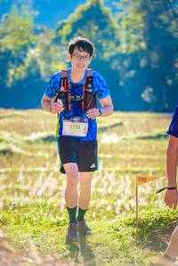 BIB: 2751
                            <button type="button" onclick="openModal(19131654)" class="btn btn-primary btn-sm float-right btn-popup" data-toggle="modal" data-target=".modal-high-quality">
                        <i class="fas fa-shopping-cart"></i> Add to Cart
                    </button>
                                            <button type="button" onclick="isThisMe(19131654, true)" class="btn btn-success btn-sm float-right btn-popup btn-isme hidden" data-toggle="tooltip" data-placement="bottom" title="นี่คือรูปของคุณใช่ไหม คลิกที่นี่เพื่อเอาเข้าอัลบั้ม">
                        <i class="fas fa-plus"></i> Add to album
                    </button>
                    <button type="button" onclick="isThisMe(19131654, false)" class="btn btn-warning btn-sm float-right btn-popup btn-isnotme hidden">
                        <i class="fas fa-ban"></i> Remove from album
                    </button>