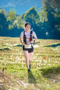 BIB: 2064
                            <button type="button" onclick="openModal(19131074)" class="btn btn-primary btn-sm float-right btn-popup" data-toggle="modal" data-target=".modal-high-quality">
                        <i class="fas fa-shopping-cart"></i> Add to Cart
                    </button>
                                            <button type="button" onclick="isThisMe(19131074, true)" class="btn btn-success btn-sm float-right btn-popup btn-isme hidden" data-toggle="tooltip" data-placement="bottom" title="นี่คือรูปของคุณใช่ไหม คลิกที่นี่เพื่อเอาเข้าอัลบั้ม">
                        <i class="fas fa-plus"></i> Add to album
                    </button>
                    <button type="button" onclick="isThisMe(19131074, false)" class="btn btn-warning btn-sm float-right btn-popup btn-isnotme hidden">
                        <i class="fas fa-ban"></i> Remove from album
                    </button>