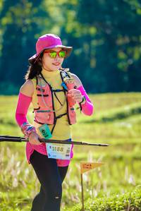 BIB: 3188, 73455, 
                            <button type="button" onclick="openModal(19136688)" class="btn btn-primary btn-sm float-right btn-popup" data-toggle="modal" data-target=".modal-high-quality">
                        <i class="fas fa-shopping-cart"></i> Add to Cart
                    </button>
                                            <button type="button" onclick="isThisMe(19136688, true)" class="btn btn-success btn-sm float-right btn-popup btn-isme hidden" data-toggle="tooltip" data-placement="bottom" title="นี่คือรูปของคุณใช่ไหม คลิกที่นี่เพื่อเอาเข้าอัลบั้ม">
                        <i class="fas fa-plus"></i> Add to album
                    </button>
                    <button type="button" onclick="isThisMe(19136688, false)" class="btn btn-warning btn-sm float-right btn-popup btn-isnotme hidden">
                        <i class="fas fa-ban"></i> Remove from album
                    </button>