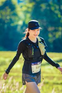 BIB: 339
                            <button type="button" onclick="openModal(19137026)" class="btn btn-primary btn-sm float-right btn-popup" data-toggle="modal" data-target=".modal-high-quality">
                        <i class="fas fa-shopping-cart"></i> Add to Cart
                    </button>
                                            <button type="button" onclick="isThisMe(19137026, true)" class="btn btn-success btn-sm float-right btn-popup btn-isme hidden" data-toggle="tooltip" data-placement="bottom" title="นี่คือรูปของคุณใช่ไหม คลิกที่นี่เพื่อเอาเข้าอัลบั้ม">
                        <i class="fas fa-plus"></i> Add to album
                    </button>
                    <button type="button" onclick="isThisMe(19137026, false)" class="btn btn-warning btn-sm float-right btn-popup btn-isnotme hidden">
                        <i class="fas fa-ban"></i> Remove from album
                    </button>