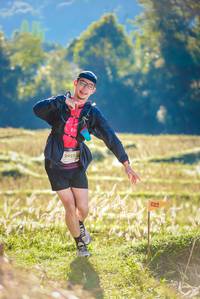 BIB: 2922, 
                            <button type="button" onclick="openModal(19131102)" class="btn btn-primary btn-sm float-right btn-popup" data-toggle="modal" data-target=".modal-high-quality">
                        <i class="fas fa-shopping-cart"></i> Add to Cart
                    </button>
                                            <button type="button" onclick="isThisMe(19131102, true)" class="btn btn-success btn-sm float-right btn-popup btn-isme hidden" data-toggle="tooltip" data-placement="bottom" title="นี่คือรูปของคุณใช่ไหม คลิกที่นี่เพื่อเอาเข้าอัลบั้ม">
                        <i class="fas fa-plus"></i> Add to album
                    </button>
                    <button type="button" onclick="isThisMe(19131102, false)" class="btn btn-warning btn-sm float-right btn-popup btn-isnotme hidden">
                        <i class="fas fa-ban"></i> Remove from album
                    </button>