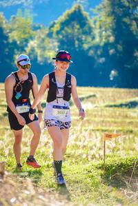 BIB: 2078, 2053
                            <button type="button" onclick="openModal(19131433)" class="btn btn-primary btn-sm float-right btn-popup" data-toggle="modal" data-target=".modal-high-quality">
                        <i class="fas fa-shopping-cart"></i> Add to Cart
                    </button>
                                            <button type="button" onclick="isThisMe(19131433, true)" class="btn btn-success btn-sm float-right btn-popup btn-isme hidden" data-toggle="tooltip" data-placement="bottom" title="นี่คือรูปของคุณใช่ไหม คลิกที่นี่เพื่อเอาเข้าอัลบั้ม">
                        <i class="fas fa-plus"></i> Add to album
                    </button>
                    <button type="button" onclick="isThisMe(19131433, false)" class="btn btn-warning btn-sm float-right btn-popup btn-isnotme hidden">
                        <i class="fas fa-ban"></i> Remove from album
                    </button>