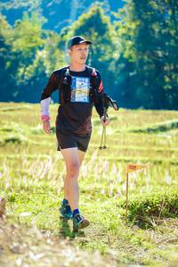 BIB: 
                            <button type="button" onclick="openModal(19135282)" class="btn btn-primary btn-sm float-right btn-popup" data-toggle="modal" data-target=".modal-high-quality">
                        <i class="fas fa-shopping-cart"></i> Add to Cart
                    </button>
                                            <button type="button" onclick="isThisMe(19135282, true)" class="btn btn-success btn-sm float-right btn-popup btn-isme hidden" data-toggle="tooltip" data-placement="bottom" title="นี่คือรูปของคุณใช่ไหม คลิกที่นี่เพื่อเอาเข้าอัลบั้ม">
                        <i class="fas fa-plus"></i> Add to album
                    </button>
                    <button type="button" onclick="isThisMe(19135282, false)" class="btn btn-warning btn-sm float-right btn-popup btn-isnotme hidden">
                        <i class="fas fa-ban"></i> Remove from album
                    </button>