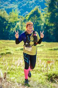 BIB: 2919
                            <button type="button" onclick="openModal(19139409)" class="btn btn-primary btn-sm float-right btn-popup" data-toggle="modal" data-target=".modal-high-quality">
                        <i class="fas fa-shopping-cart"></i> Add to Cart
                    </button>
                                            <button type="button" onclick="isThisMe(19139409, true)" class="btn btn-success btn-sm float-right btn-popup btn-isme hidden" data-toggle="tooltip" data-placement="bottom" title="นี่คือรูปของคุณใช่ไหม คลิกที่นี่เพื่อเอาเข้าอัลบั้ม">
                        <i class="fas fa-plus"></i> Add to album
                    </button>
                    <button type="button" onclick="isThisMe(19139409, false)" class="btn btn-warning btn-sm float-right btn-popup btn-isnotme hidden">
                        <i class="fas fa-ban"></i> Remove from album
                    </button>