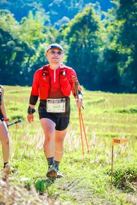 BIB: 2612
                            <button type="button" onclick="openModal(19144124)" class="btn btn-primary btn-sm float-right btn-popup" data-toggle="modal" data-target=".modal-high-quality">
                        <i class="fas fa-shopping-cart"></i> Add to Cart
                    </button>
                                            <button type="button" onclick="isThisMe(19144124, true)" class="btn btn-success btn-sm float-right btn-popup btn-isme hidden" data-toggle="tooltip" data-placement="bottom" title="นี่คือรูปของคุณใช่ไหม คลิกที่นี่เพื่อเอาเข้าอัลบั้ม">
                        <i class="fas fa-plus"></i> Add to album
                    </button>
                    <button type="button" onclick="isThisMe(19144124, false)" class="btn btn-warning btn-sm float-right btn-popup btn-isnotme hidden">
                        <i class="fas fa-ban"></i> Remove from album
                    </button>