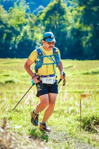 BIB: 2549
                            <button type="button" onclick="openModal(19143433)" class="btn btn-primary btn-sm float-right btn-popup" data-toggle="modal" data-target=".modal-high-quality">
                        <i class="fas fa-shopping-cart"></i> Add to Cart
                    </button>
                                            <button type="button" onclick="isThisMe(19143433, true)" class="btn btn-success btn-sm float-right btn-popup btn-isme hidden" data-toggle="tooltip" data-placement="bottom" title="นี่คือรูปของคุณใช่ไหม คลิกที่นี่เพื่อเอาเข้าอัลบั้ม">
                        <i class="fas fa-plus"></i> Add to album
                    </button>
                    <button type="button" onclick="isThisMe(19143433, false)" class="btn btn-warning btn-sm float-right btn-popup btn-isnotme hidden">
                        <i class="fas fa-ban"></i> Remove from album
                    </button>