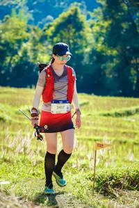 BIB: 2417
                            <button type="button" onclick="openModal(19141716)" class="btn btn-primary btn-sm float-right btn-popup" data-toggle="modal" data-target=".modal-high-quality">
                        <i class="fas fa-shopping-cart"></i> Add to Cart
                    </button>
                                            <button type="button" onclick="isThisMe(19141716, true)" class="btn btn-success btn-sm float-right btn-popup btn-isme hidden" data-toggle="tooltip" data-placement="bottom" title="นี่คือรูปของคุณใช่ไหม คลิกที่นี่เพื่อเอาเข้าอัลบั้ม">
                        <i class="fas fa-plus"></i> Add to album
                    </button>
                    <button type="button" onclick="isThisMe(19141716, false)" class="btn btn-warning btn-sm float-right btn-popup btn-isnotme hidden">
                        <i class="fas fa-ban"></i> Remove from album
                    </button>