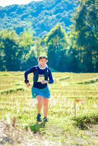 BIB: 
                            <button type="button" onclick="openModal(19137480)" class="btn btn-primary btn-sm float-right btn-popup" data-toggle="modal" data-target=".modal-high-quality">
                        <i class="fas fa-shopping-cart"></i> Add to Cart
                    </button>
                                            <button type="button" onclick="isThisMe(19137480, true)" class="btn btn-success btn-sm float-right btn-popup btn-isme hidden" data-toggle="tooltip" data-placement="bottom" title="นี่คือรูปของคุณใช่ไหม คลิกที่นี่เพื่อเอาเข้าอัลบั้ม">
                        <i class="fas fa-plus"></i> Add to album
                    </button>
                    <button type="button" onclick="isThisMe(19137480, false)" class="btn btn-warning btn-sm float-right btn-popup btn-isnotme hidden">
                        <i class="fas fa-ban"></i> Remove from album
                    </button>