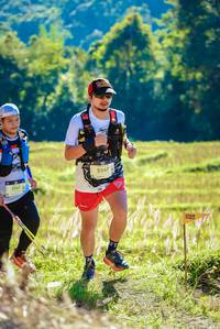 BIB: 2927, 2247
                            <button type="button" onclick="openModal(19138456)" class="btn btn-primary btn-sm float-right btn-popup" data-toggle="modal" data-target=".modal-high-quality">
                        <i class="fas fa-shopping-cart"></i> Add to Cart
                    </button>
                                            <button type="button" onclick="isThisMe(19138456, true)" class="btn btn-success btn-sm float-right btn-popup btn-isme hidden" data-toggle="tooltip" data-placement="bottom" title="นี่คือรูปของคุณใช่ไหม คลิกที่นี่เพื่อเอาเข้าอัลบั้ม">
                        <i class="fas fa-plus"></i> Add to album
                    </button>
                    <button type="button" onclick="isThisMe(19138456, false)" class="btn btn-warning btn-sm float-right btn-popup btn-isnotme hidden">
                        <i class="fas fa-ban"></i> Remove from album
                    </button>