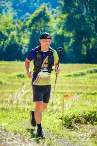 BIB: 
                            <button type="button" onclick="openModal(19144659)" class="btn btn-primary btn-sm float-right btn-popup" data-toggle="modal" data-target=".modal-high-quality">
                        <i class="fas fa-shopping-cart"></i> Add to Cart
                    </button>
                                            <button type="button" onclick="isThisMe(19144659, true)" class="btn btn-success btn-sm float-right btn-popup btn-isme hidden" data-toggle="tooltip" data-placement="bottom" title="นี่คือรูปของคุณใช่ไหม คลิกที่นี่เพื่อเอาเข้าอัลบั้ม">
                        <i class="fas fa-plus"></i> Add to album
                    </button>
                    <button type="button" onclick="isThisMe(19144659, false)" class="btn btn-warning btn-sm float-right btn-popup btn-isnotme hidden">
                        <i class="fas fa-ban"></i> Remove from album
                    </button>