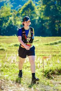 BIB: 
                            <button type="button" onclick="openModal(19139089)" class="btn btn-primary btn-sm float-right btn-popup" data-toggle="modal" data-target=".modal-high-quality">
                        <i class="fas fa-shopping-cart"></i> Add to Cart
                    </button>
                                            <button type="button" onclick="isThisMe(19139089, true)" class="btn btn-success btn-sm float-right btn-popup btn-isme hidden" data-toggle="tooltip" data-placement="bottom" title="นี่คือรูปของคุณใช่ไหม คลิกที่นี่เพื่อเอาเข้าอัลบั้ม">
                        <i class="fas fa-plus"></i> Add to album
                    </button>
                    <button type="button" onclick="isThisMe(19139089, false)" class="btn btn-warning btn-sm float-right btn-popup btn-isnotme hidden">
                        <i class="fas fa-ban"></i> Remove from album
                    </button>