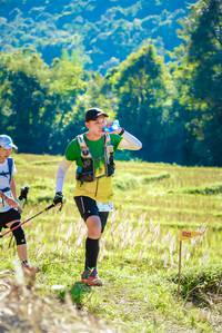 BIB: 297
                            <button type="button" onclick="openModal(19139276)" class="btn btn-primary btn-sm float-right btn-popup" data-toggle="modal" data-target=".modal-high-quality">
                        <i class="fas fa-shopping-cart"></i> Add to Cart
                    </button>
                                            <button type="button" onclick="isThisMe(19139276, true)" class="btn btn-success btn-sm float-right btn-popup btn-isme hidden" data-toggle="tooltip" data-placement="bottom" title="นี่คือรูปของคุณใช่ไหม คลิกที่นี่เพื่อเอาเข้าอัลบั้ม">
                        <i class="fas fa-plus"></i> Add to album
                    </button>
                    <button type="button" onclick="isThisMe(19139276, false)" class="btn btn-warning btn-sm float-right btn-popup btn-isnotme hidden">
                        <i class="fas fa-ban"></i> Remove from album
                    </button>