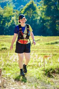 BIB: 2529
                            <button type="button" onclick="openModal(19139088)" class="btn btn-primary btn-sm float-right btn-popup" data-toggle="modal" data-target=".modal-high-quality">
                        <i class="fas fa-shopping-cart"></i> Add to Cart
                    </button>
                                            <button type="button" onclick="isThisMe(19139088, true)" class="btn btn-success btn-sm float-right btn-popup btn-isme hidden" data-toggle="tooltip" data-placement="bottom" title="นี่คือรูปของคุณใช่ไหม คลิกที่นี่เพื่อเอาเข้าอัลบั้ม">
                        <i class="fas fa-plus"></i> Add to album
                    </button>
                    <button type="button" onclick="isThisMe(19139088, false)" class="btn btn-warning btn-sm float-right btn-popup btn-isnotme hidden">
                        <i class="fas fa-ban"></i> Remove from album
                    </button>