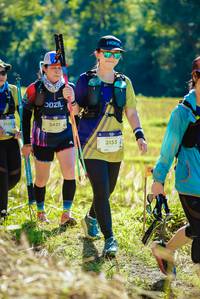 BIB: 2154, 2421, 3155, 
                            <button type="button" onclick="openModal(19141160)" class="btn btn-primary btn-sm float-right btn-popup" data-toggle="modal" data-target=".modal-high-quality">
                        <i class="fas fa-shopping-cart"></i> Add to Cart
                    </button>
                                            <button type="button" onclick="isThisMe(19141160, true)" class="btn btn-success btn-sm float-right btn-popup btn-isme hidden" data-toggle="tooltip" data-placement="bottom" title="นี่คือรูปของคุณใช่ไหม คลิกที่นี่เพื่อเอาเข้าอัลบั้ม">
                        <i class="fas fa-plus"></i> Add to album
                    </button>
                    <button type="button" onclick="isThisMe(19141160, false)" class="btn btn-warning btn-sm float-right btn-popup btn-isnotme hidden">
                        <i class="fas fa-ban"></i> Remove from album
                    </button>