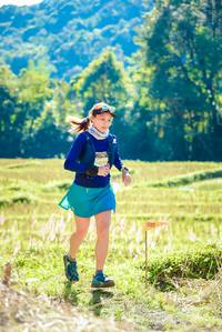 BIB: 
                            <button type="button" onclick="openModal(19137490)" class="btn btn-primary btn-sm float-right btn-popup" data-toggle="modal" data-target=".modal-high-quality">
                        <i class="fas fa-shopping-cart"></i> Add to Cart
                    </button>
                                            <button type="button" onclick="isThisMe(19137490, true)" class="btn btn-success btn-sm float-right btn-popup btn-isme hidden" data-toggle="tooltip" data-placement="bottom" title="นี่คือรูปของคุณใช่ไหม คลิกที่นี่เพื่อเอาเข้าอัลบั้ม">
                        <i class="fas fa-plus"></i> Add to album
                    </button>
                    <button type="button" onclick="isThisMe(19137490, false)" class="btn btn-warning btn-sm float-right btn-popup btn-isnotme hidden">
                        <i class="fas fa-ban"></i> Remove from album
                    </button>