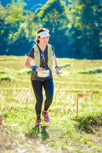 BIB: 2316
                            <button type="button" onclick="openModal(19135367)" class="btn btn-primary btn-sm float-right btn-popup" data-toggle="modal" data-target=".modal-high-quality">
                        <i class="fas fa-shopping-cart"></i> Add to Cart
                    </button>
                                            <button type="button" onclick="isThisMe(19135367, true)" class="btn btn-success btn-sm float-right btn-popup btn-isme hidden" data-toggle="tooltip" data-placement="bottom" title="นี่คือรูปของคุณใช่ไหม คลิกที่นี่เพื่อเอาเข้าอัลบั้ม">
                        <i class="fas fa-plus"></i> Add to album
                    </button>
                    <button type="button" onclick="isThisMe(19135367, false)" class="btn btn-warning btn-sm float-right btn-popup btn-isnotme hidden">
                        <i class="fas fa-ban"></i> Remove from album
                    </button>