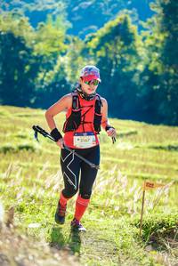 BIB: 2167
                            <button type="button" onclick="openModal(19135723)" class="btn btn-primary btn-sm float-right btn-popup" data-toggle="modal" data-target=".modal-high-quality">
                        <i class="fas fa-shopping-cart"></i> Add to Cart
                    </button>
                                            <button type="button" onclick="isThisMe(19135723, true)" class="btn btn-success btn-sm float-right btn-popup btn-isme hidden" data-toggle="tooltip" data-placement="bottom" title="นี่คือรูปของคุณใช่ไหม คลิกที่นี่เพื่อเอาเข้าอัลบั้ม">
                        <i class="fas fa-plus"></i> Add to album
                    </button>
                    <button type="button" onclick="isThisMe(19135723, false)" class="btn btn-warning btn-sm float-right btn-popup btn-isnotme hidden">
                        <i class="fas fa-ban"></i> Remove from album
                    </button>