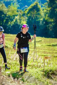 BIB: 3123, 
                            <button type="button" onclick="openModal(19140364)" class="btn btn-primary btn-sm float-right btn-popup" data-toggle="modal" data-target=".modal-high-quality">
                        <i class="fas fa-shopping-cart"></i> Add to Cart
                    </button>
                                            <button type="button" onclick="isThisMe(19140364, true)" class="btn btn-success btn-sm float-right btn-popup btn-isme hidden" data-toggle="tooltip" data-placement="bottom" title="นี่คือรูปของคุณใช่ไหม คลิกที่นี่เพื่อเอาเข้าอัลบั้ม">
                        <i class="fas fa-plus"></i> Add to album
                    </button>
                    <button type="button" onclick="isThisMe(19140364, false)" class="btn btn-warning btn-sm float-right btn-popup btn-isnotme hidden">
                        <i class="fas fa-ban"></i> Remove from album
                    </button>