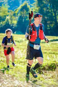 BIB: 2519
                            <button type="button" onclick="openModal(19135250)" class="btn btn-primary btn-sm float-right btn-popup" data-toggle="modal" data-target=".modal-high-quality">
                        <i class="fas fa-shopping-cart"></i> Add to Cart
                    </button>
                                            <button type="button" onclick="isThisMe(19135250, true)" class="btn btn-success btn-sm float-right btn-popup btn-isme hidden" data-toggle="tooltip" data-placement="bottom" title="นี่คือรูปของคุณใช่ไหม คลิกที่นี่เพื่อเอาเข้าอัลบั้ม">
                        <i class="fas fa-plus"></i> Add to album
                    </button>
                    <button type="button" onclick="isThisMe(19135250, false)" class="btn btn-warning btn-sm float-right btn-popup btn-isnotme hidden">
                        <i class="fas fa-ban"></i> Remove from album
                    </button>