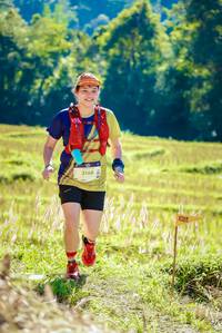 BIB: 3168
                            <button type="button" onclick="openModal(19141998)" class="btn btn-primary btn-sm float-right btn-popup" data-toggle="modal" data-target=".modal-high-quality">
                        <i class="fas fa-shopping-cart"></i> Add to Cart
                    </button>
                                            <button type="button" onclick="isThisMe(19141998, true)" class="btn btn-success btn-sm float-right btn-popup btn-isme hidden" data-toggle="tooltip" data-placement="bottom" title="นี่คือรูปของคุณใช่ไหม คลิกที่นี่เพื่อเอาเข้าอัลบั้ม">
                        <i class="fas fa-plus"></i> Add to album
                    </button>
                    <button type="button" onclick="isThisMe(19141998, false)" class="btn btn-warning btn-sm float-right btn-popup btn-isnotme hidden">
                        <i class="fas fa-ban"></i> Remove from album
                    </button>