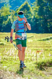 BIB: 2199
                            <button type="button" onclick="openModal(19135956)" class="btn btn-primary btn-sm float-right btn-popup" data-toggle="modal" data-target=".modal-high-quality">
                        <i class="fas fa-shopping-cart"></i> Add to Cart
                    </button>
                                            <button type="button" onclick="isThisMe(19135956, true)" class="btn btn-success btn-sm float-right btn-popup btn-isme hidden" data-toggle="tooltip" data-placement="bottom" title="นี่คือรูปของคุณใช่ไหม คลิกที่นี่เพื่อเอาเข้าอัลบั้ม">
                        <i class="fas fa-plus"></i> Add to album
                    </button>
                    <button type="button" onclick="isThisMe(19135956, false)" class="btn btn-warning btn-sm float-right btn-popup btn-isnotme hidden">
                        <i class="fas fa-ban"></i> Remove from album
                    </button>