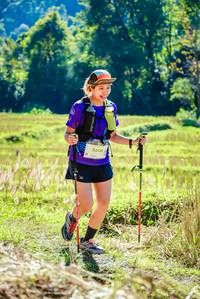 BIB: 2606
                            <button type="button" onclick="openModal(19143776)" class="btn btn-primary btn-sm float-right btn-popup" data-toggle="modal" data-target=".modal-high-quality">
                        <i class="fas fa-shopping-cart"></i> Add to Cart
                    </button>
                                            <button type="button" onclick="isThisMe(19143776, true)" class="btn btn-success btn-sm float-right btn-popup btn-isme hidden" data-toggle="tooltip" data-placement="bottom" title="นี่คือรูปของคุณใช่ไหม คลิกที่นี่เพื่อเอาเข้าอัลบั้ม">
                        <i class="fas fa-plus"></i> Add to album
                    </button>
                    <button type="button" onclick="isThisMe(19143776, false)" class="btn btn-warning btn-sm float-right btn-popup btn-isnotme hidden">
                        <i class="fas fa-ban"></i> Remove from album
                    </button>