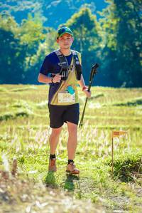 BIB: 2437
                            <button type="button" onclick="openModal(19134361)" class="btn btn-primary btn-sm float-right btn-popup" data-toggle="modal" data-target=".modal-high-quality">
                        <i class="fas fa-shopping-cart"></i> Add to Cart
                    </button>
                                            <button type="button" onclick="isThisMe(19134361, true)" class="btn btn-success btn-sm float-right btn-popup btn-isme hidden" data-toggle="tooltip" data-placement="bottom" title="นี่คือรูปของคุณใช่ไหม คลิกที่นี่เพื่อเอาเข้าอัลบั้ม">
                        <i class="fas fa-plus"></i> Add to album
                    </button>
                    <button type="button" onclick="isThisMe(19134361, false)" class="btn btn-warning btn-sm float-right btn-popup btn-isnotme hidden">
                        <i class="fas fa-ban"></i> Remove from album
                    </button>