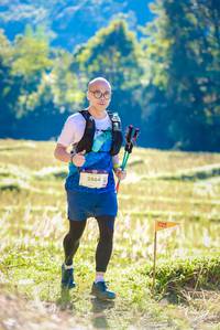 BIB: 2864, 
                            <button type="button" onclick="openModal(19133998)" class="btn btn-primary btn-sm float-right btn-popup" data-toggle="modal" data-target=".modal-high-quality">
                        <i class="fas fa-shopping-cart"></i> Add to Cart
                    </button>
                                            <button type="button" onclick="isThisMe(19133998, true)" class="btn btn-success btn-sm float-right btn-popup btn-isme hidden" data-toggle="tooltip" data-placement="bottom" title="นี่คือรูปของคุณใช่ไหม คลิกที่นี่เพื่อเอาเข้าอัลบั้ม">
                        <i class="fas fa-plus"></i> Add to album
                    </button>
                    <button type="button" onclick="isThisMe(19133998, false)" class="btn btn-warning btn-sm float-right btn-popup btn-isnotme hidden">
                        <i class="fas fa-ban"></i> Remove from album
                    </button>