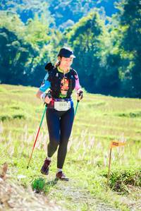 BIB: 2531
                            <button type="button" onclick="openModal(19144514)" class="btn btn-primary btn-sm float-right btn-popup" data-toggle="modal" data-target=".modal-high-quality">
                        <i class="fas fa-shopping-cart"></i> Add to Cart
                    </button>
                                            <button type="button" onclick="isThisMe(19144514, true)" class="btn btn-success btn-sm float-right btn-popup btn-isme hidden" data-toggle="tooltip" data-placement="bottom" title="นี่คือรูปของคุณใช่ไหม คลิกที่นี่เพื่อเอาเข้าอัลบั้ม">
                        <i class="fas fa-plus"></i> Add to album
                    </button>
                    <button type="button" onclick="isThisMe(19144514, false)" class="btn btn-warning btn-sm float-right btn-popup btn-isnotme hidden">
                        <i class="fas fa-ban"></i> Remove from album
                    </button>