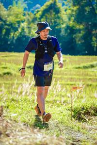 BIB: 2729
                            <button type="button" onclick="openModal(19141821)" class="btn btn-primary btn-sm float-right btn-popup" data-toggle="modal" data-target=".modal-high-quality">
                        <i class="fas fa-shopping-cart"></i> Add to Cart
                    </button>
                                            <button type="button" onclick="isThisMe(19141821, true)" class="btn btn-success btn-sm float-right btn-popup btn-isme hidden" data-toggle="tooltip" data-placement="bottom" title="นี่คือรูปของคุณใช่ไหม คลิกที่นี่เพื่อเอาเข้าอัลบั้ม">
                        <i class="fas fa-plus"></i> Add to album
                    </button>
                    <button type="button" onclick="isThisMe(19141821, false)" class="btn btn-warning btn-sm float-right btn-popup btn-isnotme hidden">
                        <i class="fas fa-ban"></i> Remove from album
                    </button>