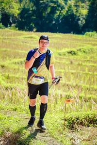 BIB: 9800
                            <button type="button" onclick="openModal(19145631)" class="btn btn-primary btn-sm float-right btn-popup" data-toggle="modal" data-target=".modal-high-quality">
                        <i class="fas fa-shopping-cart"></i> Add to Cart
                    </button>
                                            <button type="button" onclick="isThisMe(19145631, true)" class="btn btn-success btn-sm float-right btn-popup btn-isme hidden" data-toggle="tooltip" data-placement="bottom" title="นี่คือรูปของคุณใช่ไหม คลิกที่นี่เพื่อเอาเข้าอัลบั้ม">
                        <i class="fas fa-plus"></i> Add to album
                    </button>
                    <button type="button" onclick="isThisMe(19145631, false)" class="btn btn-warning btn-sm float-right btn-popup btn-isnotme hidden">
                        <i class="fas fa-ban"></i> Remove from album
                    </button>