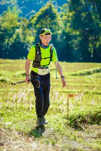 BIB: 3071, 
                            <button type="button" onclick="openModal(19140759)" class="btn btn-primary btn-sm float-right btn-popup" data-toggle="modal" data-target=".modal-high-quality">
                        <i class="fas fa-shopping-cart"></i> Add to Cart
                    </button>
                                            <button type="button" onclick="isThisMe(19140759, true)" class="btn btn-success btn-sm float-right btn-popup btn-isme hidden" data-toggle="tooltip" data-placement="bottom" title="นี่คือรูปของคุณใช่ไหม คลิกที่นี่เพื่อเอาเข้าอัลบั้ม">
                        <i class="fas fa-plus"></i> Add to album
                    </button>
                    <button type="button" onclick="isThisMe(19140759, false)" class="btn btn-warning btn-sm float-right btn-popup btn-isnotme hidden">
                        <i class="fas fa-ban"></i> Remove from album
                    </button>