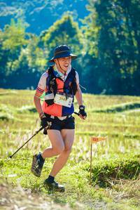 BIB: 2140
                            <button type="button" onclick="openModal(19134315)" class="btn btn-primary btn-sm float-right btn-popup" data-toggle="modal" data-target=".modal-high-quality">
                        <i class="fas fa-shopping-cart"></i> Add to Cart
                    </button>
                                            <button type="button" onclick="isThisMe(19134315, true)" class="btn btn-success btn-sm float-right btn-popup btn-isme hidden" data-toggle="tooltip" data-placement="bottom" title="นี่คือรูปของคุณใช่ไหม คลิกที่นี่เพื่อเอาเข้าอัลบั้ม">
                        <i class="fas fa-plus"></i> Add to album
                    </button>
                    <button type="button" onclick="isThisMe(19134315, false)" class="btn btn-warning btn-sm float-right btn-popup btn-isnotme hidden">
                        <i class="fas fa-ban"></i> Remove from album
                    </button>