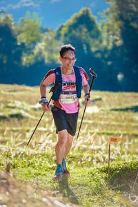 BIB: 3448
                            <button type="button" onclick="openModal(19131081)" class="btn btn-primary btn-sm float-right btn-popup" data-toggle="modal" data-target=".modal-high-quality">
                        <i class="fas fa-shopping-cart"></i> Add to Cart
                    </button>
                                            <button type="button" onclick="isThisMe(19131081, true)" class="btn btn-success btn-sm float-right btn-popup btn-isme hidden" data-toggle="tooltip" data-placement="bottom" title="นี่คือรูปของคุณใช่ไหม คลิกที่นี่เพื่อเอาเข้าอัลบั้ม">
                        <i class="fas fa-plus"></i> Add to album
                    </button>
                    <button type="button" onclick="isThisMe(19131081, false)" class="btn btn-warning btn-sm float-right btn-popup btn-isnotme hidden">
                        <i class="fas fa-ban"></i> Remove from album
                    </button>