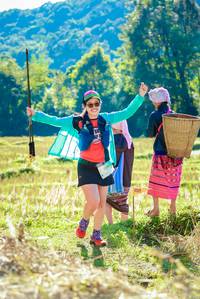 BIB: 2286
                            <button type="button" onclick="openModal(19135065)" class="btn btn-primary btn-sm float-right btn-popup" data-toggle="modal" data-target=".modal-high-quality">
                        <i class="fas fa-shopping-cart"></i> Add to Cart
                    </button>
                                            <button type="button" onclick="isThisMe(19135065, true)" class="btn btn-success btn-sm float-right btn-popup btn-isme hidden" data-toggle="tooltip" data-placement="bottom" title="นี่คือรูปของคุณใช่ไหม คลิกที่นี่เพื่อเอาเข้าอัลบั้ม">
                        <i class="fas fa-plus"></i> Add to album
                    </button>
                    <button type="button" onclick="isThisMe(19135065, false)" class="btn btn-warning btn-sm float-right btn-popup btn-isnotme hidden">
                        <i class="fas fa-ban"></i> Remove from album
                    </button>