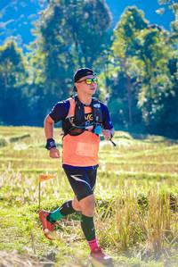 BIB: 
                            <button type="button" onclick="openModal(19133234)" class="btn btn-primary btn-sm float-right btn-popup" data-toggle="modal" data-target=".modal-high-quality">
                        <i class="fas fa-shopping-cart"></i> Add to Cart
                    </button>
                                            <button type="button" onclick="isThisMe(19133234, true)" class="btn btn-success btn-sm float-right btn-popup btn-isme hidden" data-toggle="tooltip" data-placement="bottom" title="นี่คือรูปของคุณใช่ไหม คลิกที่นี่เพื่อเอาเข้าอัลบั้ม">
                        <i class="fas fa-plus"></i> Add to album
                    </button>
                    <button type="button" onclick="isThisMe(19133234, false)" class="btn btn-warning btn-sm float-right btn-popup btn-isnotme hidden">
                        <i class="fas fa-ban"></i> Remove from album
                    </button>