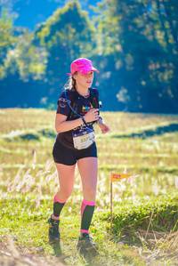 BIB: 337
                            <button type="button" onclick="openModal(19131707)" class="btn btn-primary btn-sm float-right btn-popup" data-toggle="modal" data-target=".modal-high-quality">
                        <i class="fas fa-shopping-cart"></i> Add to Cart
                    </button>
                                            <button type="button" onclick="isThisMe(19131707, true)" class="btn btn-success btn-sm float-right btn-popup btn-isme hidden" data-toggle="tooltip" data-placement="bottom" title="นี่คือรูปของคุณใช่ไหม คลิกที่นี่เพื่อเอาเข้าอัลบั้ม">
                        <i class="fas fa-plus"></i> Add to album
                    </button>
                    <button type="button" onclick="isThisMe(19131707, false)" class="btn btn-warning btn-sm float-right btn-popup btn-isnotme hidden">
                        <i class="fas fa-ban"></i> Remove from album
                    </button>